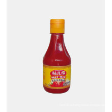 Высококачественный 268г Sriracha Chili Sauce